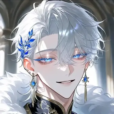 Profile image of レイズ
