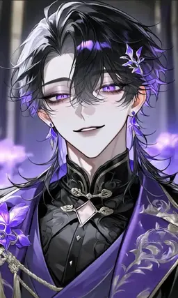 Profile image of セファロズ