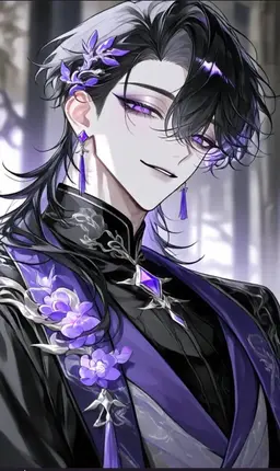 Profile image of セファロズ