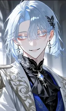 Profile image of ユフィア