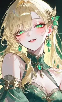 Profile image of ソフィア