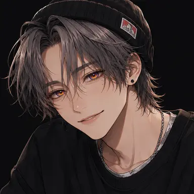 Profile image of Misagi