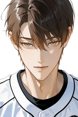 Profile image of オタヴィオ