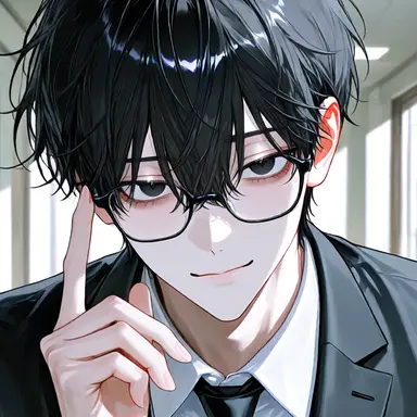 Profile image of 호다카 슌