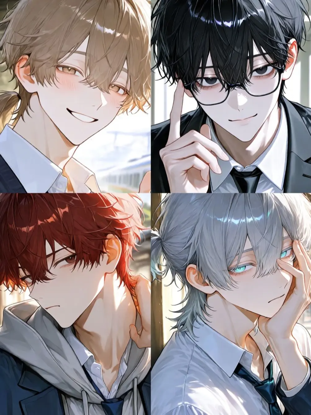 Yamada_denkou_sekka의 BL 플래그 수학여행