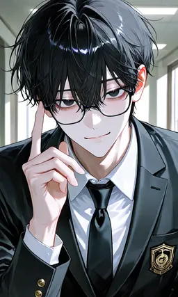 Profile image of 호다카 슌