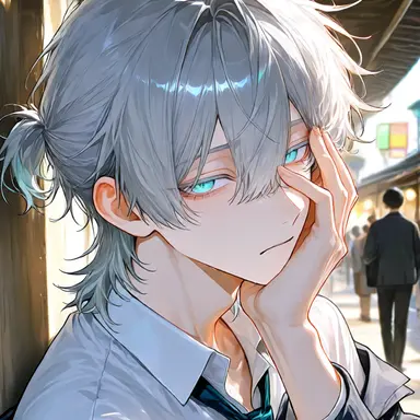 Profile image of 스다 류토