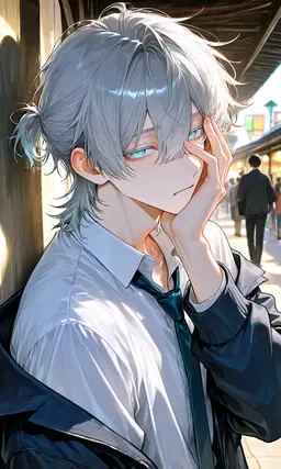 Profile image of 스다 류토
