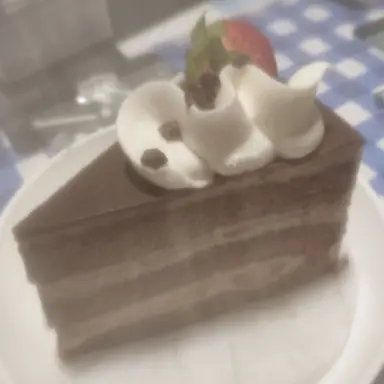 Profile image of 1組