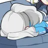 Profile image of 運動服　ハレ