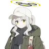 Profile image of キャンプ　ハレ