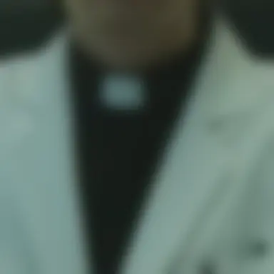 Profile image of 박형곤