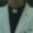 박형곤