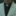 박형곤