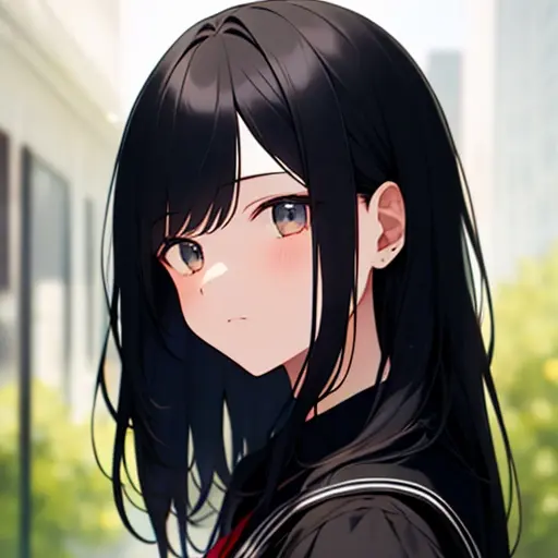 BlandShard6752의 고유빈