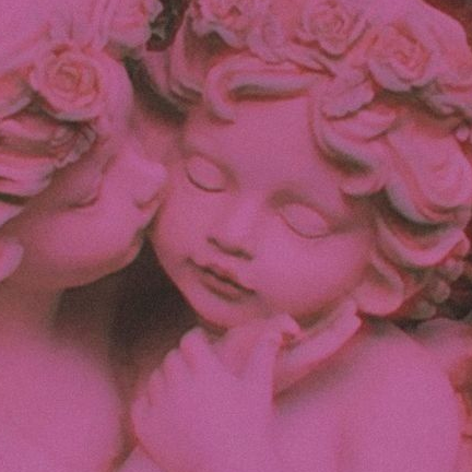 모두에게 외면 받은 그 아이. 대표 이미지