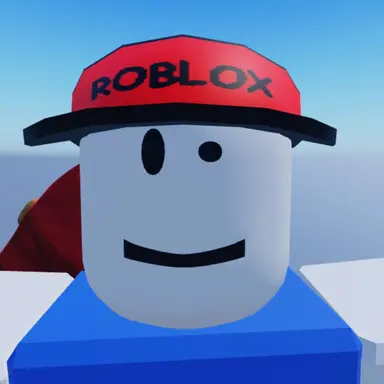 Profile image of うふふん