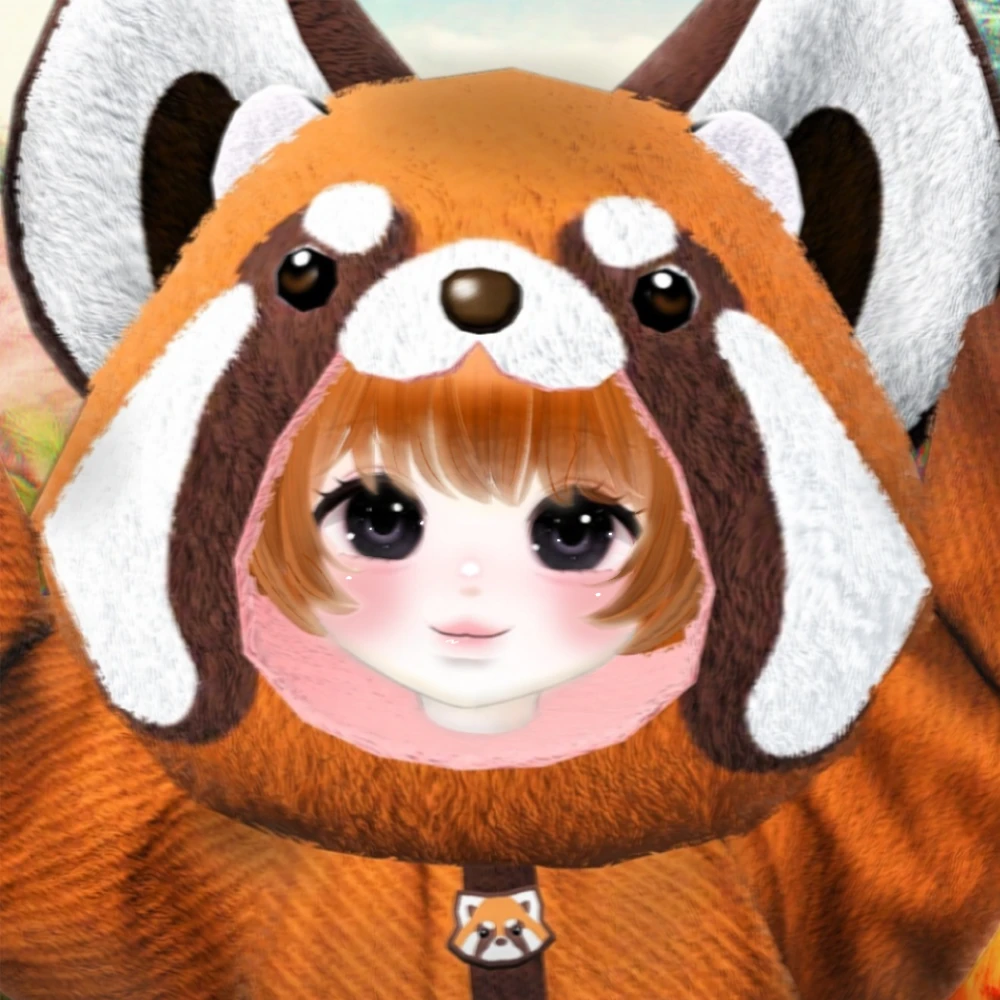 레다