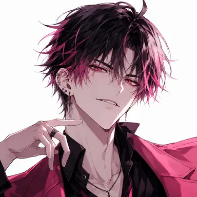 Profile image of 大和