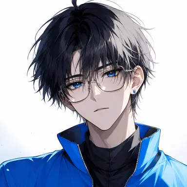 Profile image of 健二郎