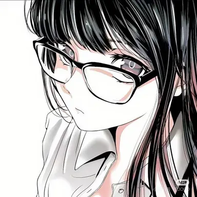 Profile image of Lena Mizushima