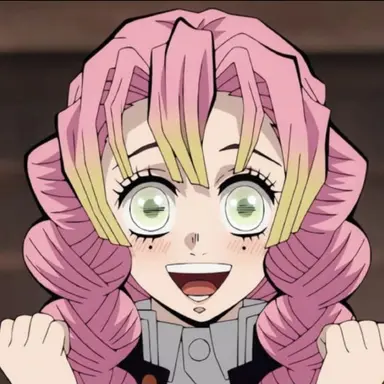 Profile image of 미츠리