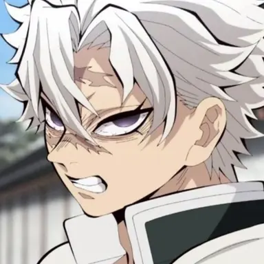 Profile image of 사네미