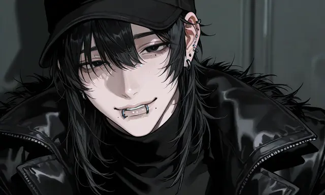Profile image of 薫