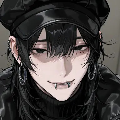 Profile image of 薫