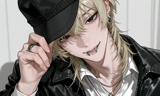 Profile image of 晃