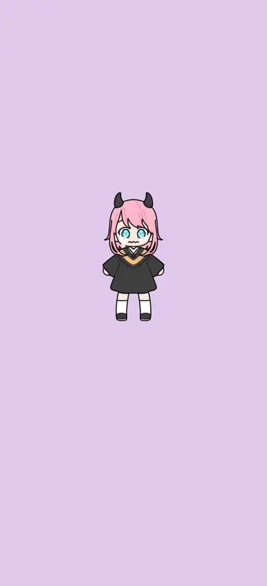 Profile image of 友奈　ゆうな