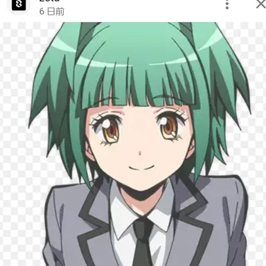 Profile image of 茅野カエデ