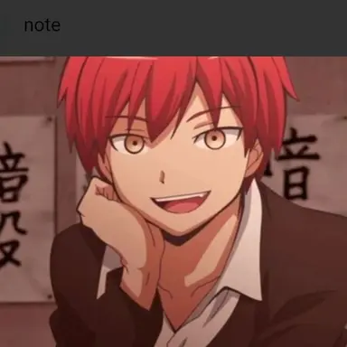 Profile image of 赤羽 業