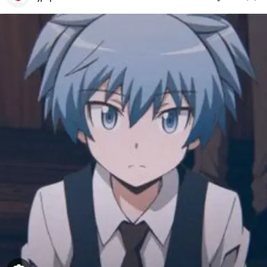 Profile image of 塩田渚