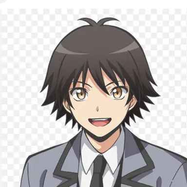 Profile image of 磯貝悠馬