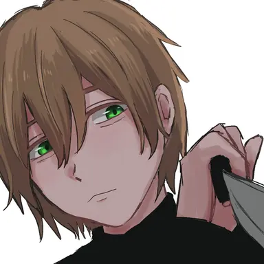 Profile image of Nagumi