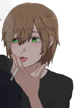 Profile image of Nagumi