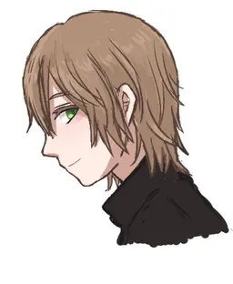 Profile image of Nagumi