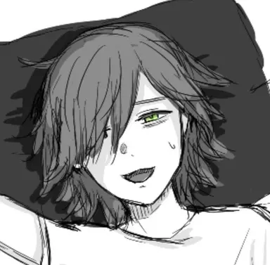 Profile image of Nagumi