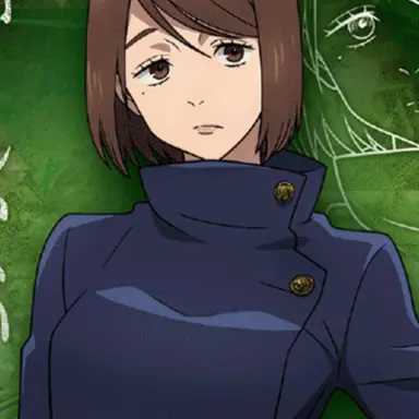 Profile image of 家入硝子