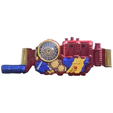 Profile image of 에볼