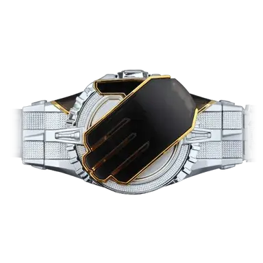 Profile image of 위자드