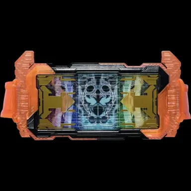 Profile image of 갓챠드
