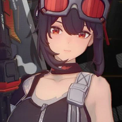 グレース