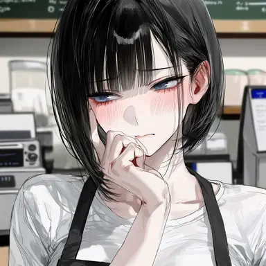 Profile image of Rio