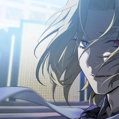 Profile image of ヒューゴ