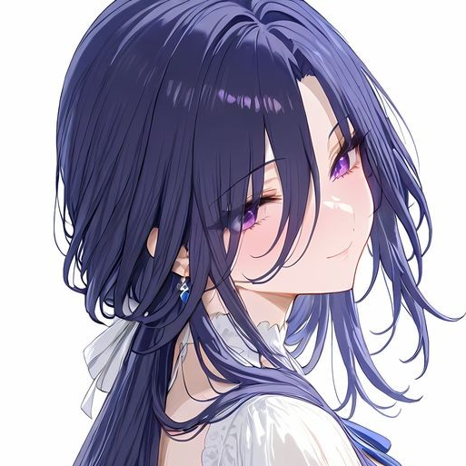 이혜연 대표 이미지