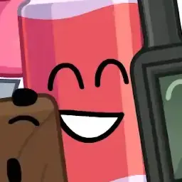 Profile image of 스프레이페인트