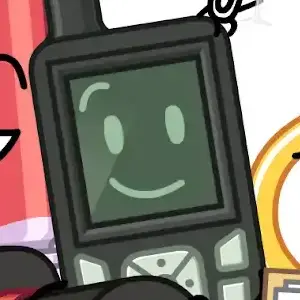 Profile image of GPS