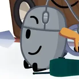 Profile image of 마우스